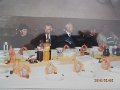 Posedenie s dochodcami   7